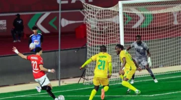 حسام حسن يرد على شائعات انتقال عمر مرموش إلى توتنهام هوتسبير